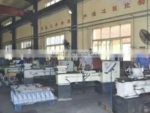 Casting Parts/ship Fittings/car Fittings/train Fittings/iron Investment Casting Parts/metal Parts/lost Wax Casting Metal Parts thumbnail-1