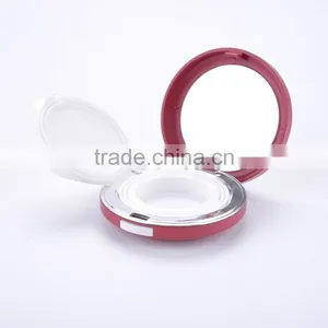 Yuyao Factory Air Cushion bb Cream Powder Case thumbnail-3