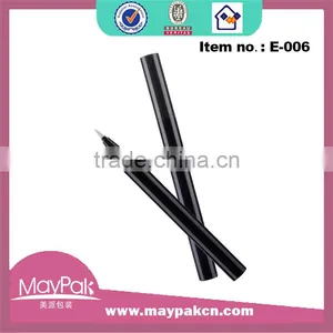 2ml Liquid Eyeliner Pen PP Cosmetic Makeup Pens thumbnail-1