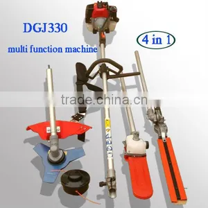 4in1 Multifunctional Machine Tools thumbnail-1
