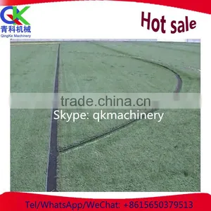 Line Cutter Lawn Measuring Tool With Competitive Price thumbnail-3