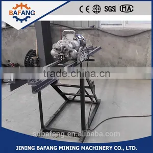 Manual Electric Rock Drills for Sale thumbnail-1