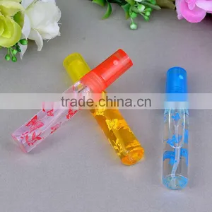 Customized Tester Fragrance Perfume& Authentic Fragrance Brand Perfume Fragrance Perfume For Women &Man thumbnail-4