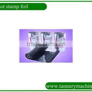 China Low Price Gold Foil Paper Seller thumbnail-5