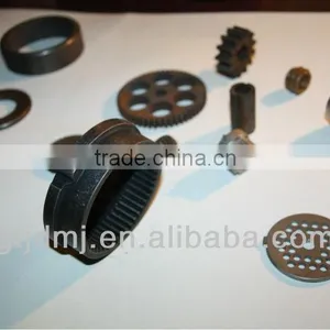 Tungsten Carbide Grinding Wheel thumbnail-1