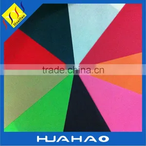 High Quality Recycled Non Woven Polypropylene Fabric thumbnail-1