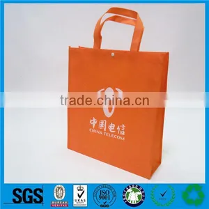 China Factory Wholesale Disposable Bag thumbnail-2
