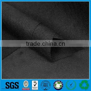 PP Nonwoven Fabric Frost Protection Garden Grow Bags/fleece Fabric thumbnail-4