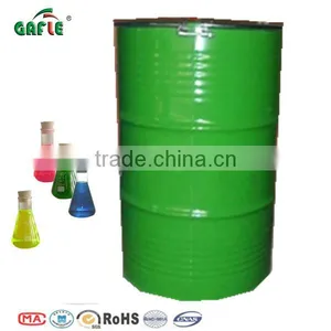 Glycol Antifreeze Coolant Red thumbnail-1