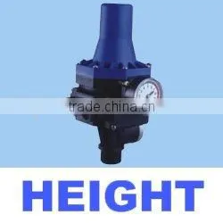 Pressure Control(PC12A) thumbnail-1