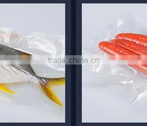 Home Manual Seal Machine thumbnail-2