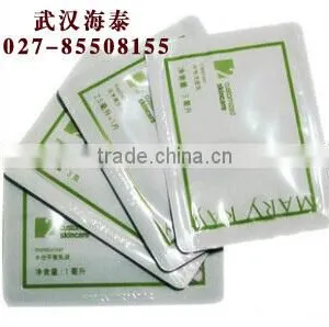 Good Price Automatic Food Powder Packing Machine for Milk Powder, Spices Indonesia thumbnail-4