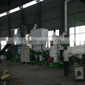 Advanced Technology,wood Powder Making Machine thumbnail-1