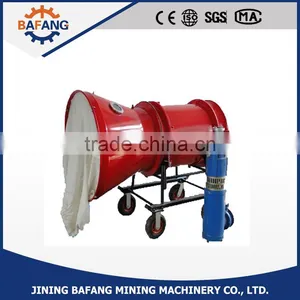 Work Place Emergency Foam Fire Extinguisher Device thumbnail-2