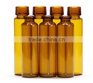 KCQ30 Vertical Ultrasonic Automatic Bottle Washing Machine Price for Sale thumbnail-3