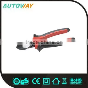 6" 7.5" Function of Pliers thumbnail-1