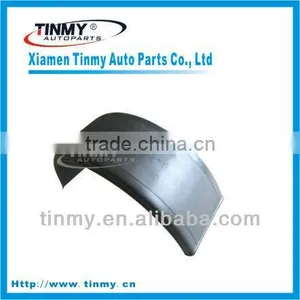 Trailer Mudguard/Fender thumbnail-1