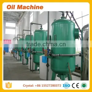 Grade One Sesame Camellia Oil Manufacturing Process Tea Tree Oil Extract Camellia Oil Mill thumbnail-3