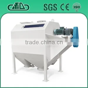 Best Selling Product Forage Machine thumbnail-6