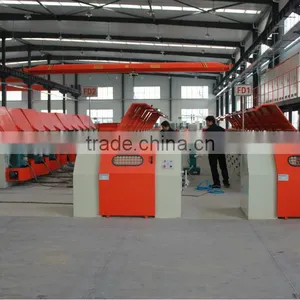Pay off Machine/take up Machine thumbnail-2