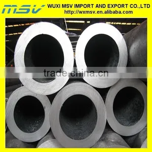 ASTM A106/A53 C.s.seamless Pipe Carbon Seamless Steel Galvanized Pipe thumbnail-1