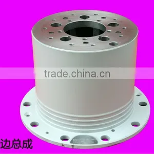 Wheel Assembly,world Top Wheel Assembly thumbnail-1