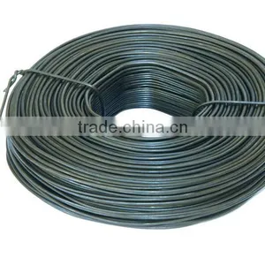 ER70S-6 Drums Wire Pail Machine Welding Wire Drum Packing thumbnail-5