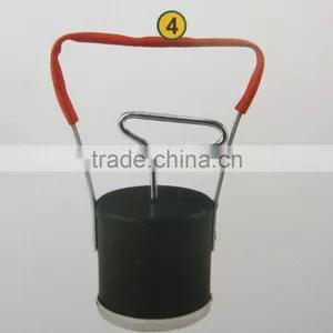 Hand Tools 16 LB Plastic Magnetic Pick up Toolcap thumbnail-1