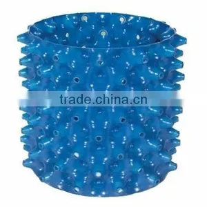 Fast Growth Container/ Tree Pot/ Plastic Pot/ Root Control Container thumbnail-1