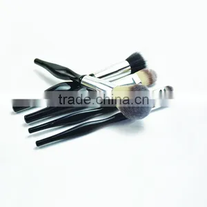Your Own Brand Makeup Cosmetic Brush thumbnail-4