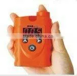 Infrared Carbon Dioxide Alarm Detector thumbnail-1