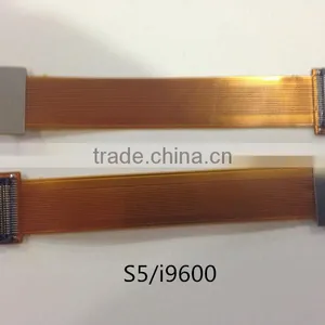 2015 NEW.Wholesale Original New LCD Tester External Flex For Samsung Galaxy Note4, Testing Flex For Samsung Note4 thumbnail-1