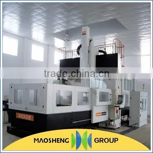 Best Quality Maosheng Brand Mustard Mill thumbnail-1