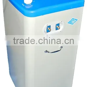 Water Pumps on Sale thumbnail-2