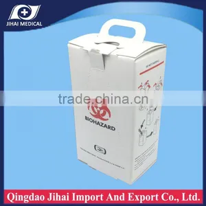 New Design Medical Supplies Disposable thumbnail-3
