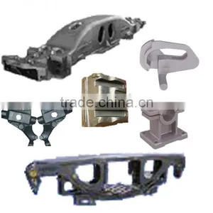 Machining Parts thumbnail-1