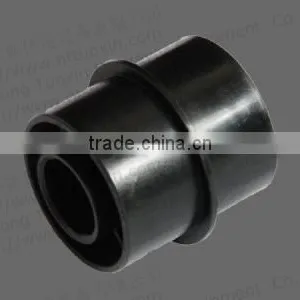 TX-509 Single Roller for Conveyor thumbnail-6