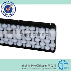 G11 Roller Side Guide Conveyor Components thumbnail-1