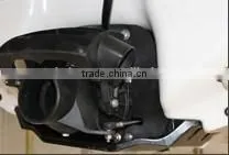 1100cc EFI Jet Ski/motor Boat 1100cc for Sale (TKS1100) thumbnail-4