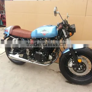 250cc New Racing Motorcycle thumbnail-2