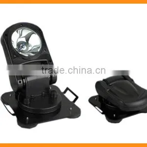 XBH 8X8-2(A) Advanced Equipment Vehicle With GPS Transceiver 4 Stroke 800cc 8 Wheel go Any Way Vehicle ATV thumbnail-5