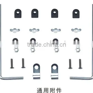 Hardware (accessory,motor Part) thumbnail-1