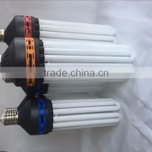 250 Watt CFL Bulbs for Hydroponics thumbnail-5