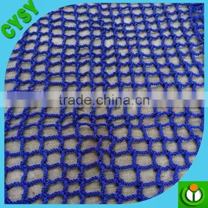 Multi Function Anti Bird Mesh Wire Mesh Anti Insect Net thumbnail-1