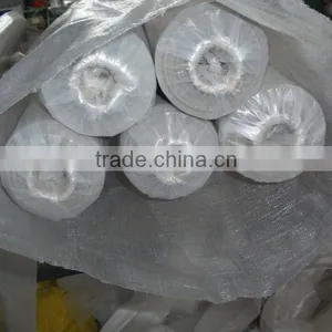 Other Waterproofing Materials Type Construction Film thumbnail-1