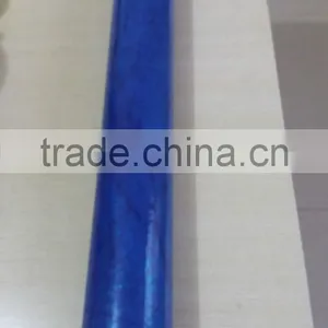 Protective Film thumbnail-1