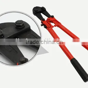 PROFESSIONAL 45# CARBON STEEL BOLT CUTTER thumbnail-2
