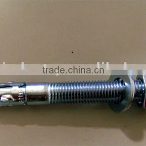 Wedge Anchor thumbnail-1
