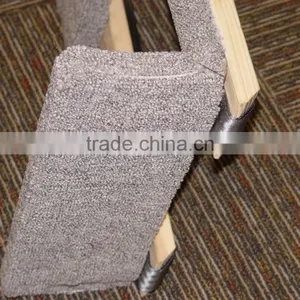 6ft Piano Skids Board thumbnail-2