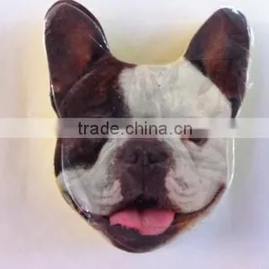 Dog / Cat Eraser Big Eraser thumbnail-1